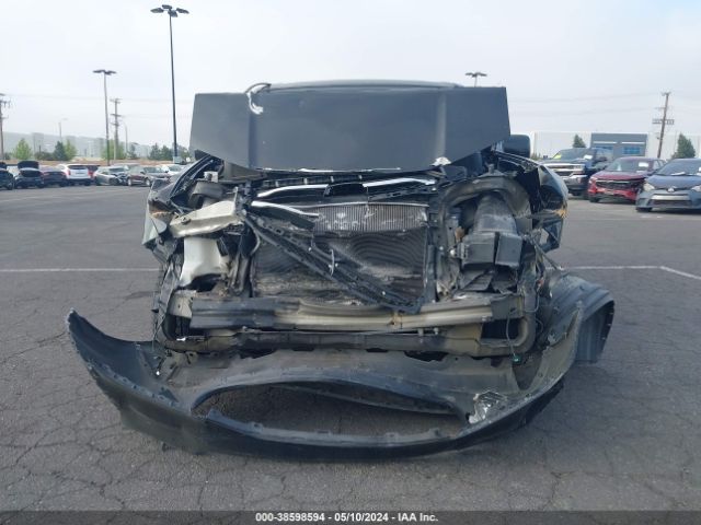 5FNYF3H36FB032768 Honda PILOT SE