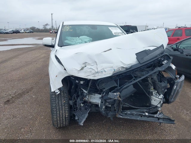 Dodge Durango Gt Plus Rwd 2021 1C4RDHDG1MC692890 Image 12