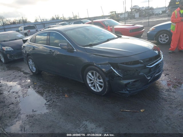 2017 1G1ZE5ST1HF168177 main image