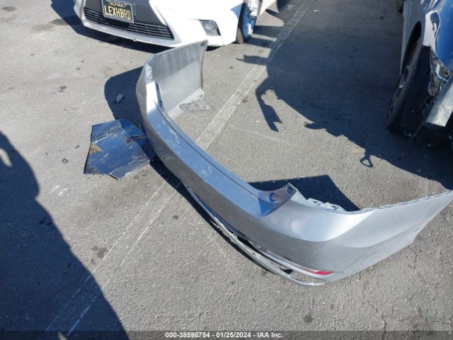 1HGCR2F53GA021271 Honda Accord Sport