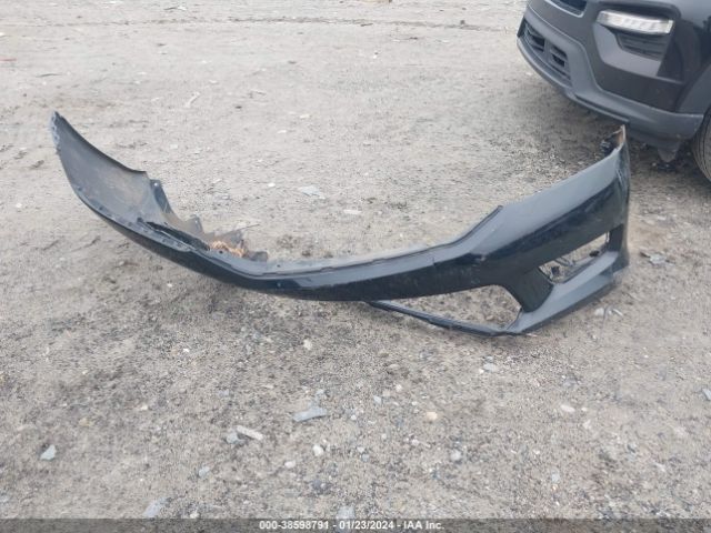 1HGCR3F88FA022950 Honda Accord Ex-l V-6