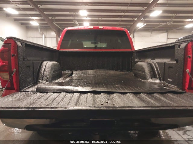 2003 CHEVROLET SILVERADO 1500 VIN: 2GCEK19V731319084