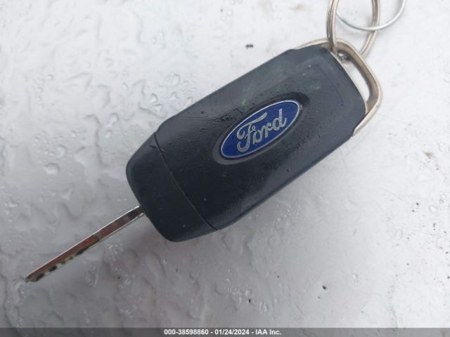 1FTER4FHXMLD79111 Ford Ranger Xlt