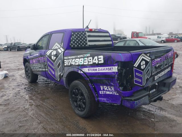 1FTER4FHXMLD79111 Ford Ranger Xlt