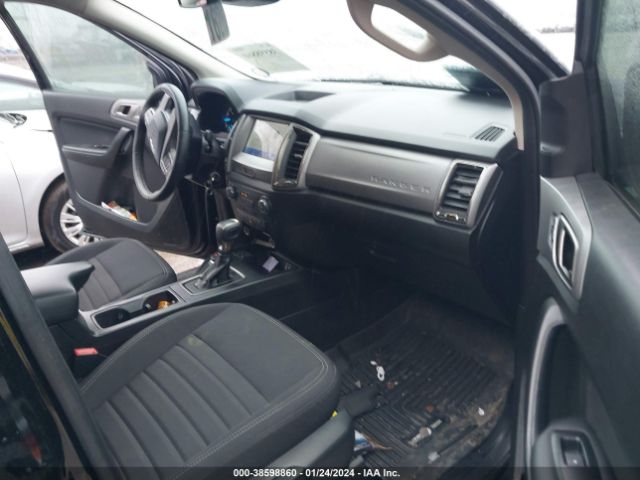 1FTER4FHXMLD79111 Ford Ranger Xlt