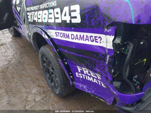 1FTER4FHXMLD79111 Ford Ranger Xlt