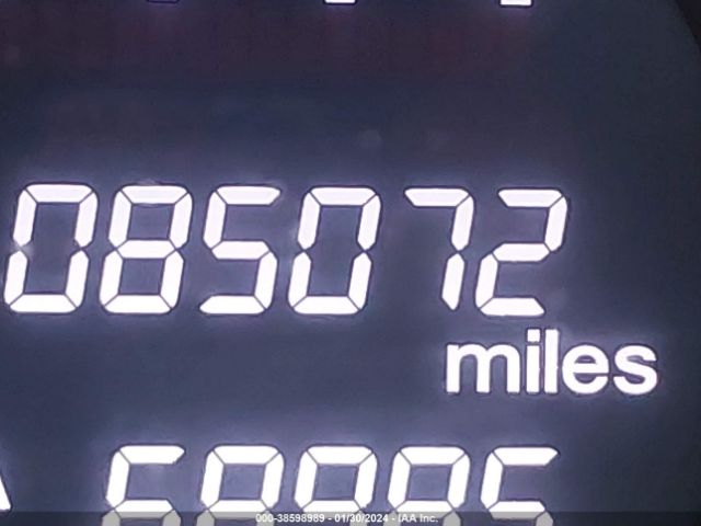 5J6RM4H57FL002879 Honda CR-V EX