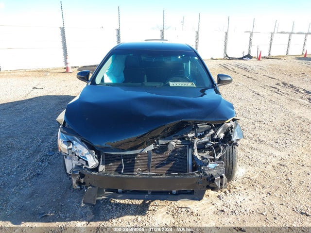 Toyota CAMRY SE 2016 4T1BF1FK4GU526510 Image 11