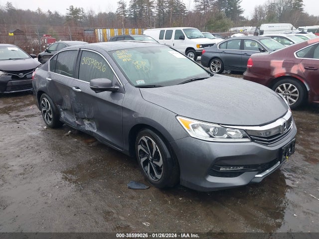 2016 1HGCR2F89GA153882 main image