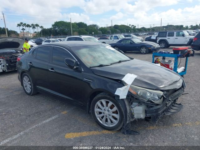 5XXGN4A75FG427619 auction archive image