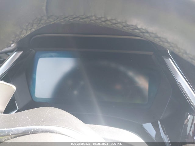 BMW Z4 M40I 2020 WBAHF9C08LWW41459 Image 16