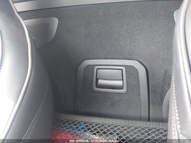 BMW Z4 M40I 2020 WBAHF9C08LWW41459 Image 8