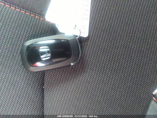 Honda Pilot Sport 2023 5FNYG1H37PB032832 Image 11