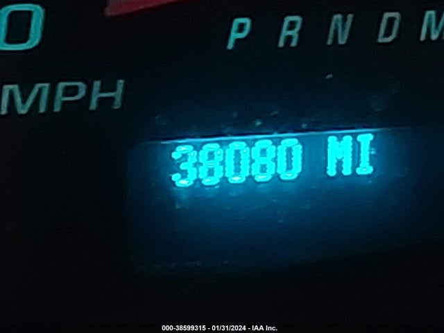 Chevrolet Express G3500 Lt 2017 1GAZGPFF8H1169219 Image 16