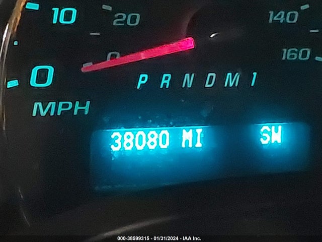 Chevrolet Express G3500 Lt 2017 1GAZGPFF8H1169219 Image 7