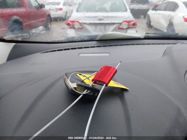 2019 FORD ESCAPE SE VIN: 1FMCU0GD7KUB38698