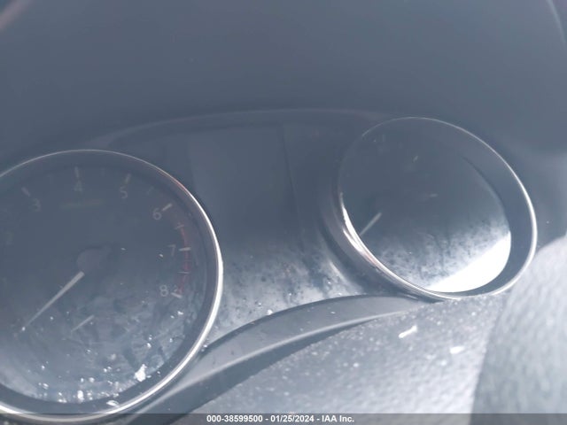 Nissan ROGUE S 2018 KNMAT2MV2JP571883 Image 7