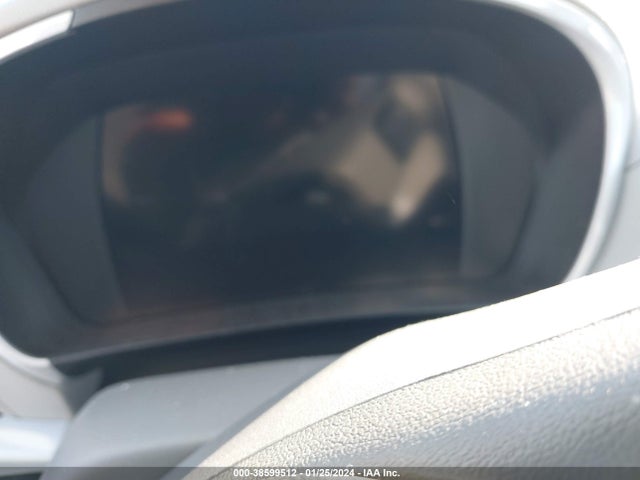 Chevrolet VOLT LT 2017 1G1RC6S56HU104774 Image 7