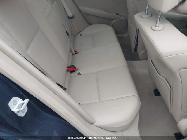 WDDGF4HB5EA946841 Mercedes-Benz C 250 Luxury/sport