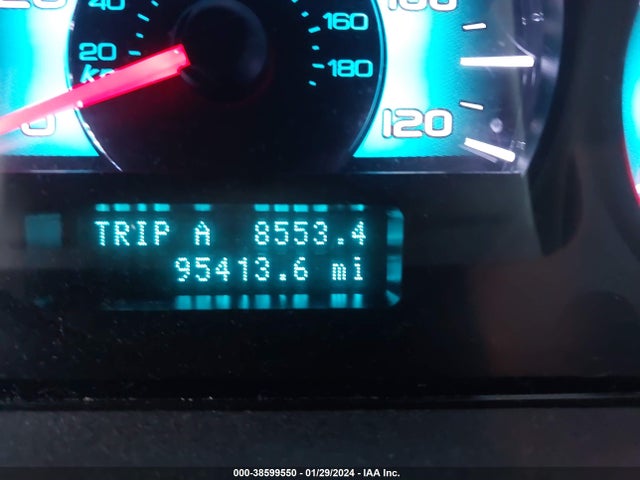 2011 FORD FUSION SE VIN: 3FAHP0HA7BR278673