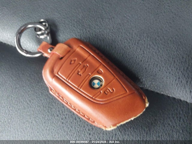 5UXWX9C54E0D39385 BMW X3 Xdrive28i
