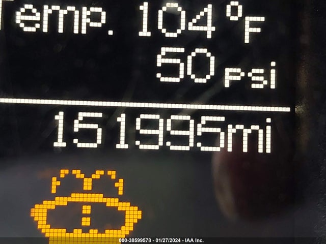 RAM 2500 Slt 2016 3C6UR5DL8GG227684 Image 16