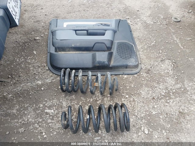 RAM 2500 Slt 2016 3C6UR5DL8GG227684 Image 12
