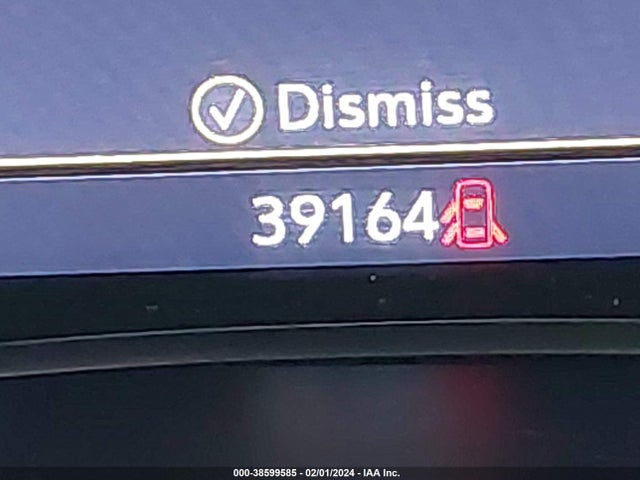 Chevrolet Equinox Awd Premier 2021 2GNAXXEV8M6149127 Image 15