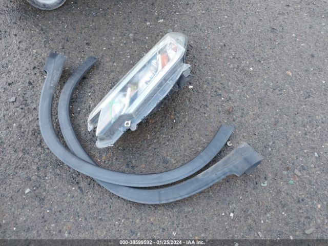 5J6RM4H37GL060636 Honda CR-V LX