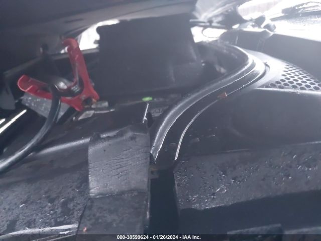 3VWD17AJXFM314448 Volkswagen Jetta 1.8t Se