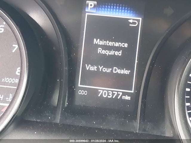 2021 TOYOTA CAMRY SE VIN: 4T1G11AK4MU539782