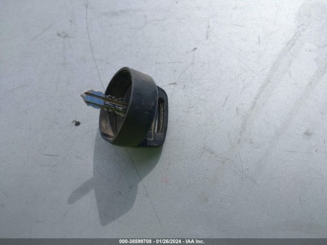 2021 YAMAHA YXZ1000 5Y4AN33Y6MA101270 Photo 10