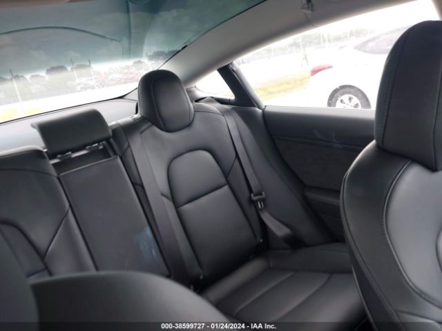 2018 TESLA MODEL 3 5YJ3E1EAXJF151551 Photo 7