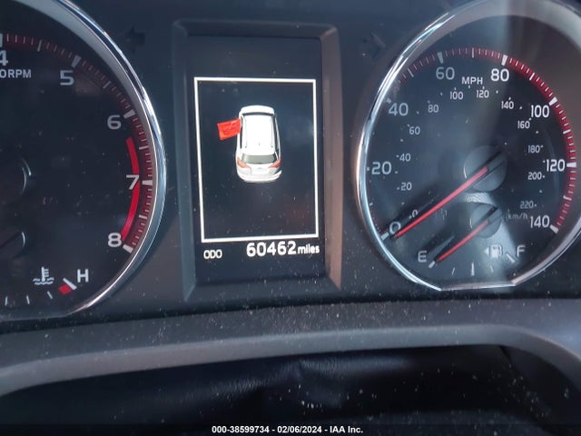 2018 TOYOTA RAV4 SE VIN: 2T3JFREV8JW857238