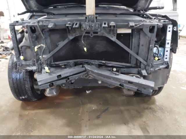 1GKS2HKJ5LR301682 GMC Yukon Xl 4wd Denali
