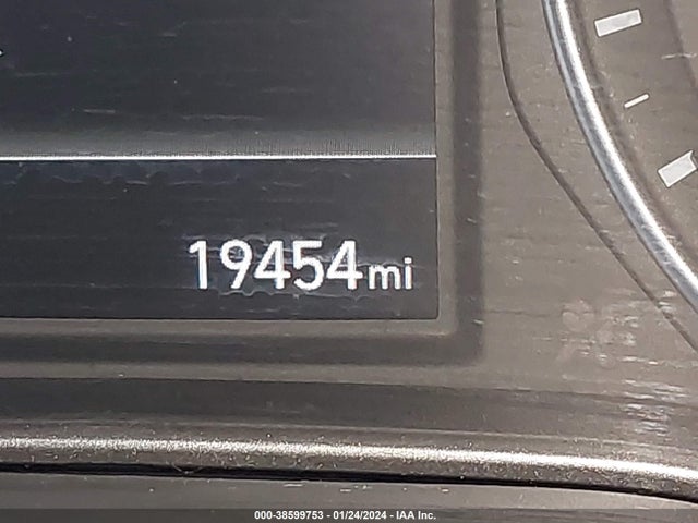 Hyundai Kona Sel 2023 KM8K32AB4PU979466 Image 15