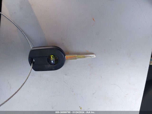 Ford ESCAPE S 2016 1FMCU0F76GUB23502 Image 11