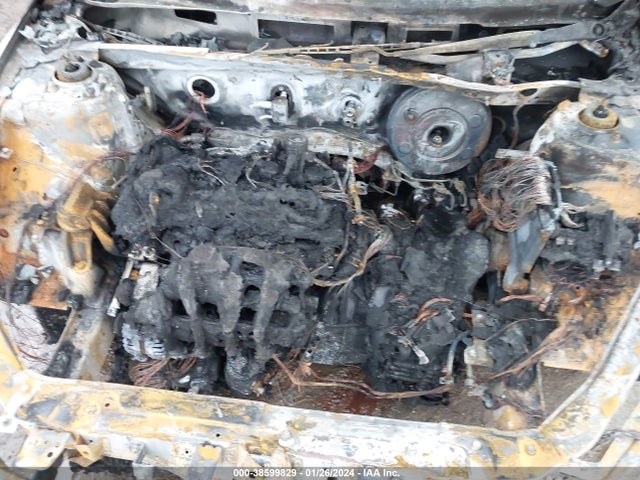 KIA Optima Lx 2015 KNAGM4A75F5586368 Image 10