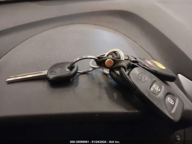 KMHCT5AE6EU177191 Hyundai ACCENT GS