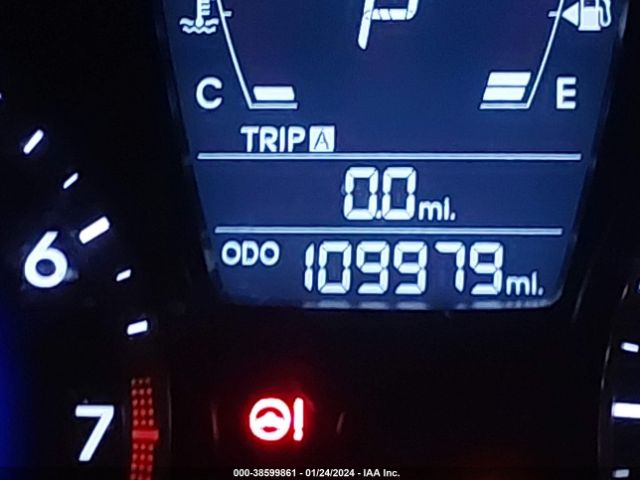 KMHCT5AE6EU177191 Hyundai ACCENT GS