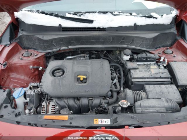KNDEUCAA2M7150806 KIA SELTOS S