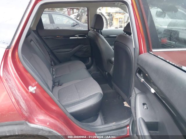 KNDEUCAA2M7150806 KIA SELTOS S