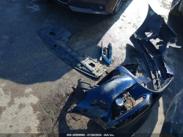 5N1DL0MM7HC544748 Infiniti QX60