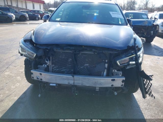 5N1DL0MM7HC544748 Infiniti QX60