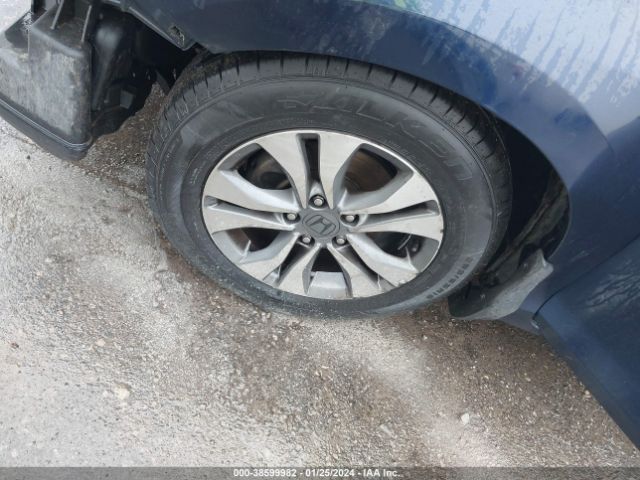 1HGCR2F35FA170889 Honda ACCORD LX