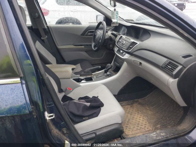 1HGCR2F35FA170889 Honda ACCORD LX