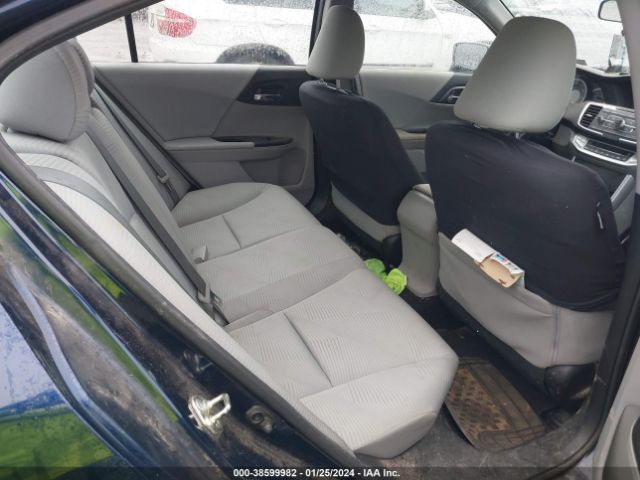1HGCR2F35FA170889 Honda ACCORD LX
