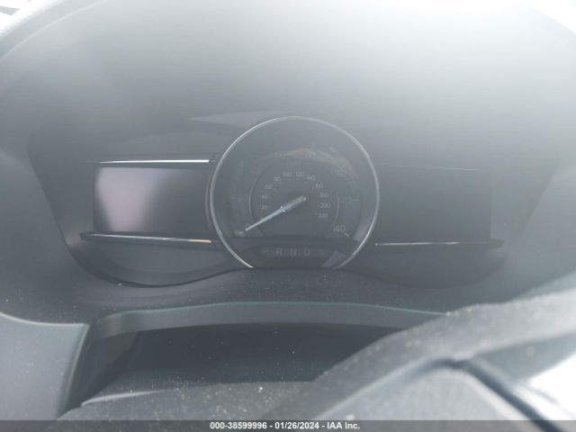 1FM5K8GT6GGB61464 Ford EXPLORER SPORT