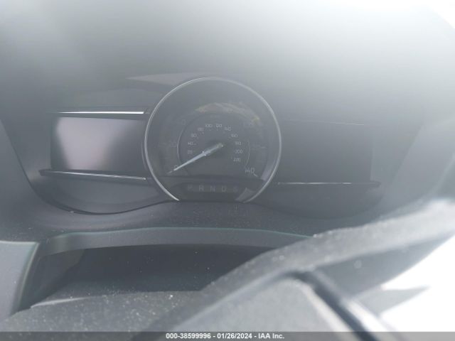 1FM5K8GT6GGB61464 Ford EXPLORER SPORT