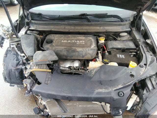 1C4PJMLB5KD181169 Jeep Cherokee Latitude Plus 4x4